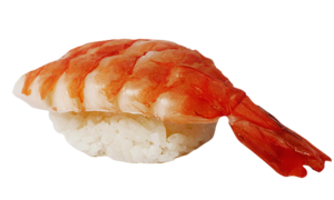 Ebi Prawn